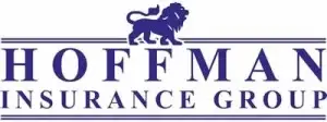Hoffman-Insurance-Group