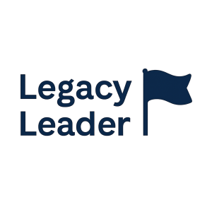 Sponsor: Legacy Leader