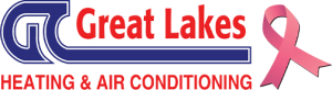 GreatLakes