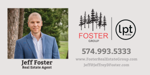 Jeff LPT Footer