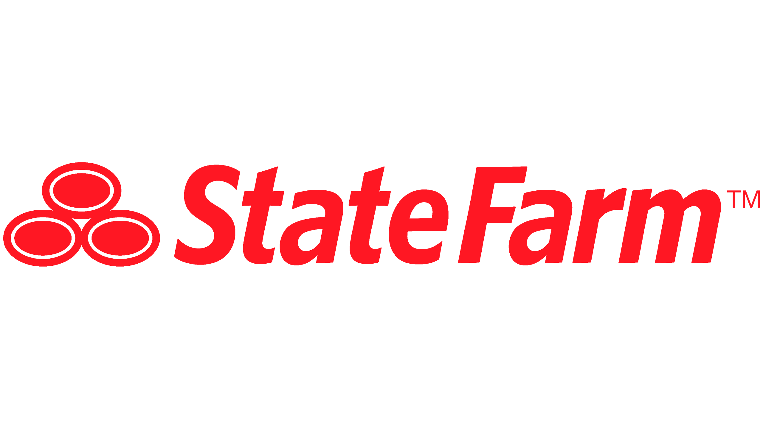 State Farm – Eric Guenther